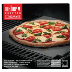 Weber Crafted Grillsten -WEBERS ESSENTIAL KITCHEN STORE 62502265950 3