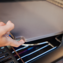 Weber Crafted Grillsten -WEBERS ESSENTIAL KITCHEN STORE 62502265950 8