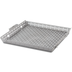 Weber Crafted Grøntsagsbakke