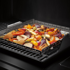 Weber Crafted Grøntsagsbakke -WEBERS ESSENTIAL KITCHEN STORE 62502265953 20