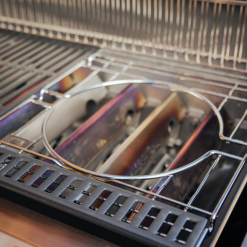 Weber Crafted Rammesæt Til Genesis 7 Weber Crafted Rammesæt Til Genesis -WEBERS ESSENTIAL KITCHEN STORE 62502265956 20