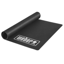 Weber Grillmåtte, Stor