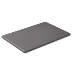 Weber Pizzasten 30x44 Cm Grå