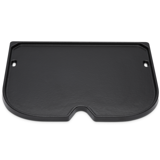 Weber Stegeplade - Lumin Compact Elgrill 1 Weber Stegeplade - Lumin Compact Elgrill