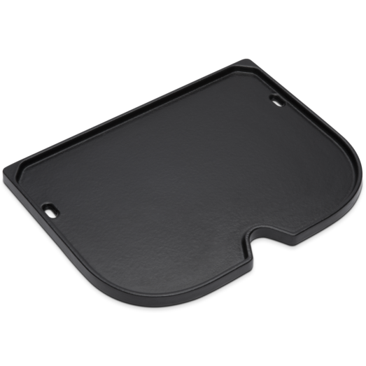 Weber Stegeplade - Lumin Compact Elgrill 2 Weber Stegeplade - Lumin Compact Elgrill - Billede 2