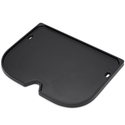 Weber Stegeplade - Lumin Compact Elgrill 5 Weber Stegeplade - Lumin Compact Elgrill -WEBERS ESSENTIAL KITCHEN STORE 62502320398 3