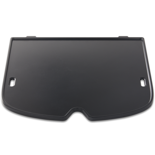 Weber Stegeplade Traveler 1 Weber Stegeplade Traveler