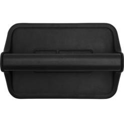 Weber Burger Presser -WEBERS ESSENTIAL KITCHEN STORE 62502323184 3