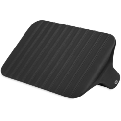 Weber Burger Presser -WEBERS ESSENTIAL KITCHEN STORE 62502323184 8