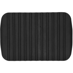 Weber Burger Presser -WEBERS ESSENTIAL KITCHEN STORE 62502323184 9