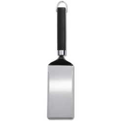 Weber Grillpalet Til Grill Og Stegeplade