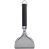 Weber Flat Top Skraber