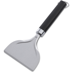 Weber Flat Top Skraber -WEBERS ESSENTIAL KITCHEN STORE 62502334039 3