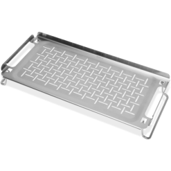 Weber Plancha Stegeplade 5 Weber Plancha Stegeplade -WEBERS ESSENTIAL KITCHEN STORE 62502334047 3