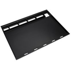 WEBERS ESSENTIAL KITCHEN STORE -WEBERS ESSENTIAL KITCHEN STORE 62502334061 2