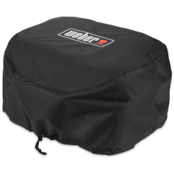 Weber Grillovertræk Lumin Premium -WEBERS ESSENTIAL KITCHEN STORE 62502334067 3