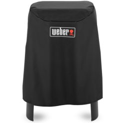 Weber Grillovertræk Lumin Serien Langt