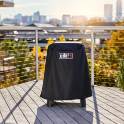 Weber Grillovertræk Lumin Serien Langt 11 Weber Grillovertræk Lumin Serien Langt -WEBERS ESSENTIAL KITCHEN STORE 62502334068 22