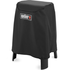 Weber Grillovertræk Lumin Serien Langt 8 Weber Grillovertræk Lumin Serien Langt -WEBERS ESSENTIAL KITCHEN STORE 62502334068 3
