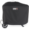 Weber Grillovertræk Traveller