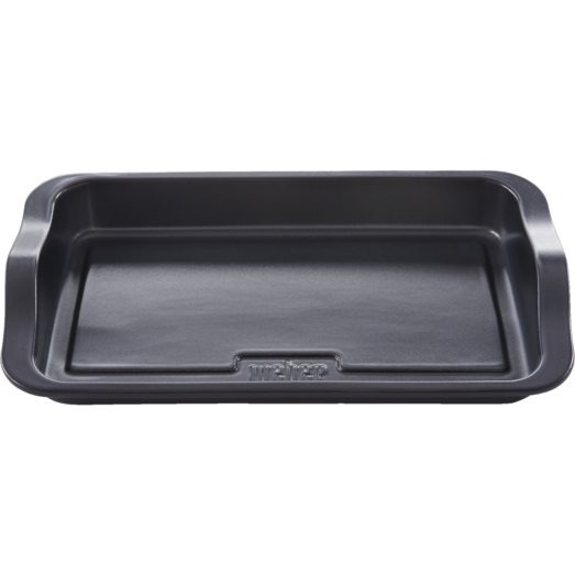 Weber Keramisk Stegeplade 1 Weber Keramisk Stegeplade