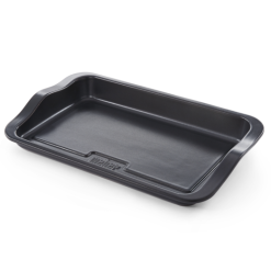 Weber Keramisk Stegeplade 9 Weber Keramisk Stegeplade -WEBERS ESSENTIAL KITCHEN STORE 74202076475 2