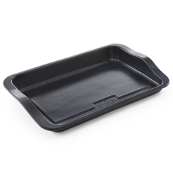 Weber Keramisk Stegeplade 10 Weber Keramisk Stegeplade -WEBERS ESSENTIAL KITCHEN STORE 74202076475 3