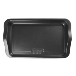 Weber Keramisk Stegeplade 11 Weber Keramisk Stegeplade -WEBERS ESSENTIAL KITCHEN STORE 74202076475 8