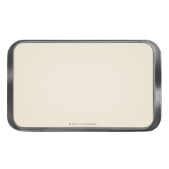 Weber Keramisk Stegeplade 12 Weber Keramisk Stegeplade -WEBERS ESSENTIAL KITCHEN STORE 74202076475 9