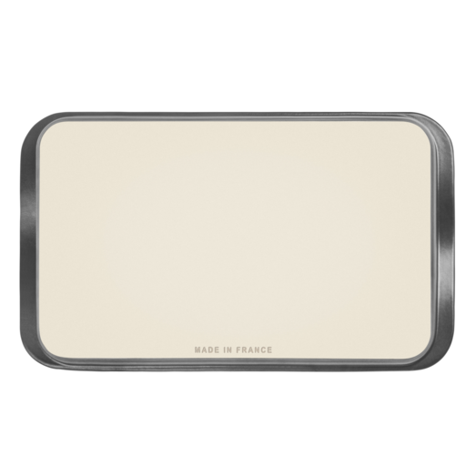 Weber Keramisk Stegeplade 5 Weber Keramisk Stegeplade - Billede 5