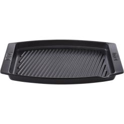 Weber Keramisk Grillpande