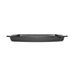 Weber Keramisk Grillpande -WEBERS ESSENTIAL KITCHEN STORE 74202076488 3