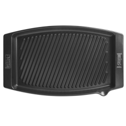 Weber Keramisk Grillpande -WEBERS ESSENTIAL KITCHEN STORE 74202076488 8