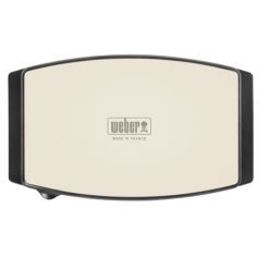 Weber Keramisk Grillpande -WEBERS ESSENTIAL KITCHEN STORE 74202076488 9
