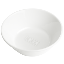 Weber Skål, Ø14 Cm