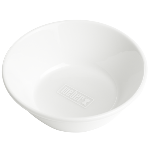 Weber Skål, Ø14 Cm 1 Weber Skål, Ø14 Cm