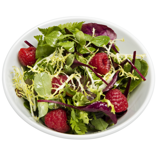 Weber Skål, Ø14 Cm 2 Weber Skål, Ø14 Cm - Billede 2