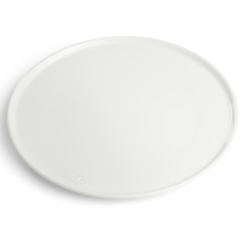 Weber Pizzatallerken, Ø30 Cm