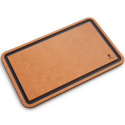 Weber Skærebræt Til SmokeFire Sidebord