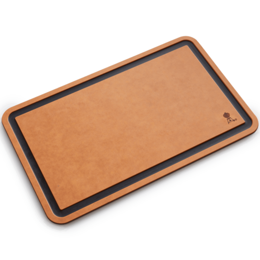 Weber Skærebræt Til SmokeFire Sidebord 1 Weber Skærebræt Til SmokeFire Sidebord