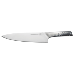Weber Deluxe Kokkekniv