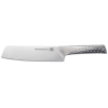 Weber Deluxe Grøntsagskniv 19 Cm