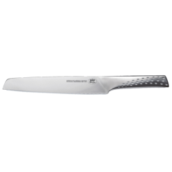 Weber Deluxe Brødkniv