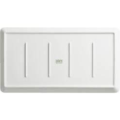 Weber Serveringsfad 40x22 Cm -WEBERS ESSENTIAL KITCHEN STORE 76102084108 8