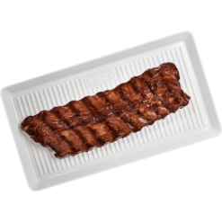 Weber Serveringsfad 40x22 Cm -WEBERS ESSENTIAL KITCHEN STORE 76102084108 9