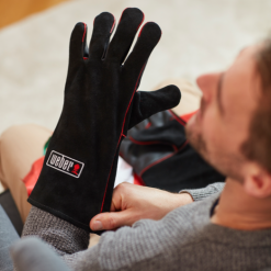 WEBERS ESSENTIAL KITCHEN STORE -WEBERS ESSENTIAL KITCHEN STORE 84902084119 20