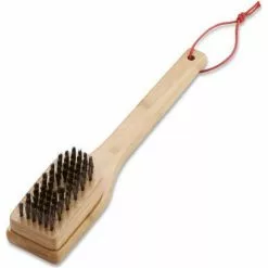 Weber Barbecue Brush 30cm 6275