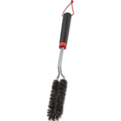 Weber Barbecue Brush 45cm 6279 -WEBERS ESSENTIAL KITCHEN STORE Weber Barbecue Brush 45cm 6279 1