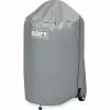 Weber Barbecue Kettles Cover 47cm 7175