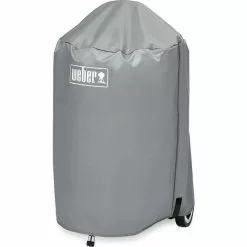 Weber Barbecue Kettles Cover 47cm 7175